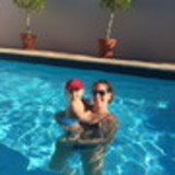 Melina Guedes Lourenço Lot Marques