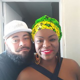 Evelyn Aparecida da Silva