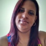 sheila jesus dos santos