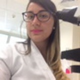 Poliana Cristina Carvalheiro