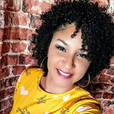 Cynthia de Almeida Nascimento Faria