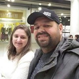 juliane de mattos machado