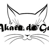 akara do gato