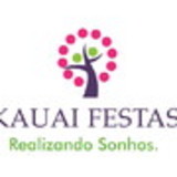 Cristina Daniele Amparo