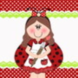 Luciana Silveira Pires