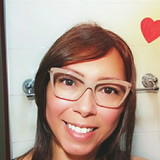 Valeria Soares Macena