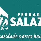 Francielle Mantesso Salasar