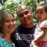 Michelle Givago Betina