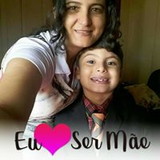 elisonayde nobre mendes