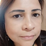 Luciana Souza Barbosa