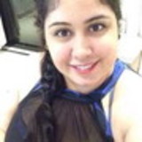 andressa medeiros amaral