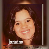 Janaina Silva