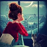 Luciana Silva de Oliveira