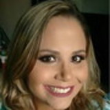 Dharana Bastos de Oliveira Firmo