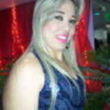 Ana Maria da Silva Lima