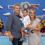 Fabiana de braganca freitas menezes