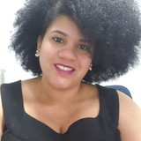 shauana carvalho pacheco leite