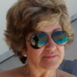 Maristela de oliveira