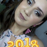 Brenda Ariane Mariano