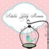 Gabriela Fonseca Ribeiro