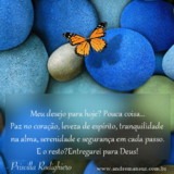 Noeli Aparecida Cunha