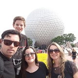 karen brandão paycorich