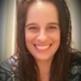 Juliana Lagoa Moreira  Aangelo