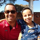 Denilson Rodrigues dos Santos