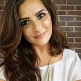 FLÁVIA SIQUEIRA PEREIRA