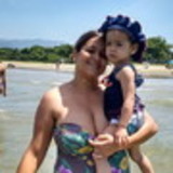 Marta Oliveira de Carvalho