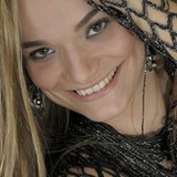 Raquel de Carvalho Medeiros