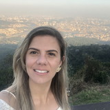 Pamela Thaís Gabriel Guandalini