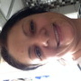 Márcia Pessoa Santos