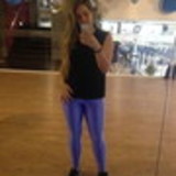 Karine gandra de moraes