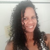 Andressa Dourado