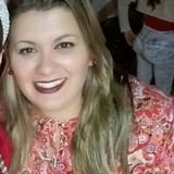 iane carrilho