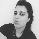 Daiana Martin Vizcarra