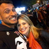 Juliane Gênova Oliveira