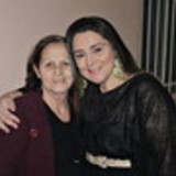 Rafaela Varanda de Mello