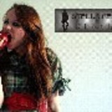 Jéli Lopes da Silva