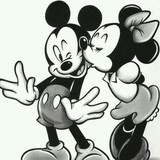 Aline F. T. Dal Maso