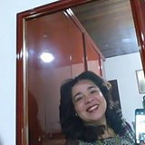 Silvana Cristina Alves