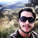 Rosa Maria Martins Palmar