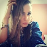 Jôsi Carla de Souza Grassini