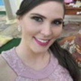 PRISCILLA FERNANDES ABREU