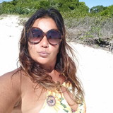 ROSE GLAYDES DA MOTA RANGEL TEIXEIRA