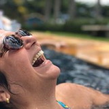 Cecilia Endo Marques Fraga