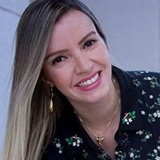 Natália Brandi Mendes Alessi