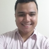 Jefferson Ramos De Campos