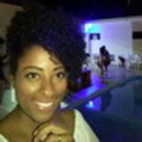 Erica Barbosa Oliveira